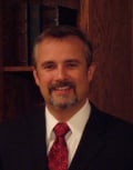 Darrell G. Dotson