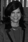 Cynthia Keen Perlman