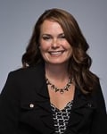 Dianne M. Smith