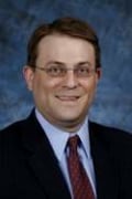 Kevin J. Adrian