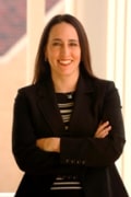 Arlene C. Matthews
