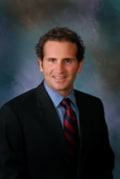 Chip E. Williams