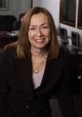 Margaret Herrmann
