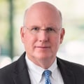 Frank R. Jones