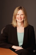 Cindy S. Birley