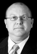 Todd E. Hilton