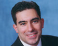 Rocco A. Cavaliere