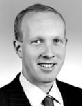 Douglas H. Wigdor