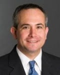 Joseph G. Adams