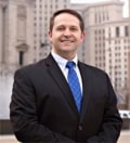 Edward D. Papp