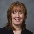 Maureen Alger