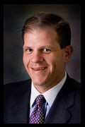 Jason M. Hans