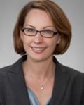 Katherine Elrich