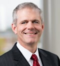 David L. English
