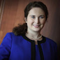 Christina M. Fink