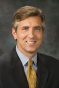 John M. Byrne
