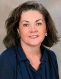 Therese M. Hough