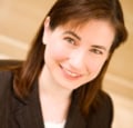 Tara K. Doyle