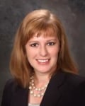 Anne M. Montgomery