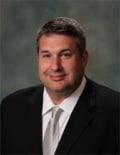 James H. Andrle III
