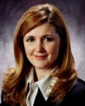 Colleen S. Gallo