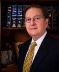 Kenneth W. Curtis