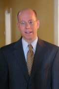 Paul T. Schemel