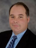 David E. Condon