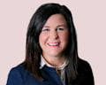 Catherine S. Giering