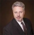 Joel E. Geary