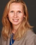 Agnes Antonian