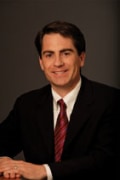 Ryan C. Arney