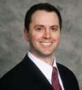 David A. Couch
