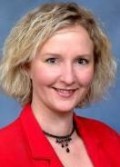 Tracy R. Davis