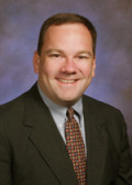Joseph M. Callow Jr.