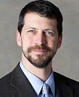 William D. Belanger