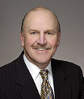 John C. Stewart Jr.
