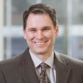 Christopher J. Burns