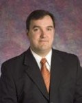 John F. Baird