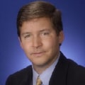 John M. Bradshaw