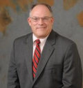 John G. Manfreda