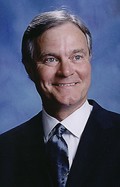 J. Boone Aiken III
