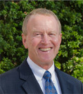 Charles W. Whetstone Jr.