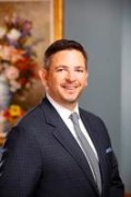Patrick J. Solomon