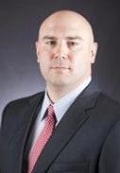 Scott G. Hunziker