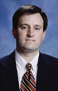 Samuel F. Arthur III