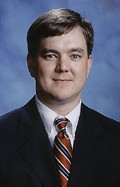 J. David Banner