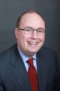 James M. Hanlon Jr.