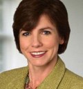 Mary Clare Bonaccorsi