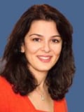 Katrine Aliha Beck